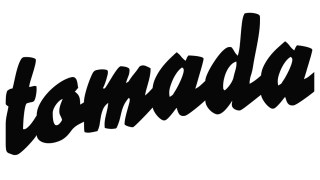 Tomada.co