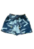 Conjunto Camuflado na internet
