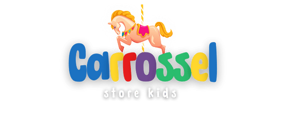 Carrossel Store Kids