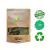 Kit 3 Spirulina 100% Pura Orgânica 100g na internet