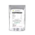 Farinha de Beterraba Desidratada Pré Treino Natural 1Kg