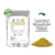 Lemon Pepper 200g, Raiz e Sabor Premium, kit com 3 - TruePlant