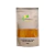 Cúrcuma 100% Pura em Pó Premium 250G À Orgânica