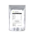 Kit 2 Cúrcuma Pura em Pó Premium (Açafrão Da Terra) 1KG