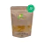 Kit 2 Shot Matinal Cúrcuma com Gengibre 100g - TruePlant