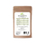 Kit 3 Farinha de Uva Rica em Fibras e Revesratrol 100g - comprar online