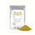 Lemon Pepper 200g, Raiz e Sabor Premium, kit com 3 - comprar online