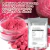 Farinha de Beterraba Desidratada Pré Treino Natural 1Kg - loja online