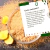 Gengibre em pó 500g, Raiz e Sabor Tempero Natural, kit com 3 na internet