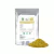 Lemon Pepper 500g, Raiz e Sabor Premium, Kit com 3 - comprar online