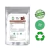 Farinha de Beterraba 200g: Cor e Nutrição para Suas Receitas - comprar online