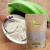 Farinha De Banana Verde Premium 100g - loja online