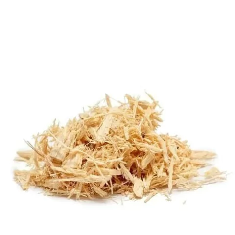 Kit 2 Chá De Mulungu Rasurado Gourmet Tea Brasil 30g