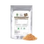 Farinha de Maca peruana em Pó 200g