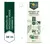 Kit 2 Extrato de Própolis Verde Orgânico 30ml Apis Flora - A Organica Alimentos