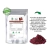 Farinha de Beterraba 200g: Cor e Nutrição para Suas Receitas - comprar online