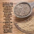 Semente de Chia Premium 500g Rico em Omega 3 e Fibras - TruePlant