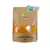 Kit 2 Cúrcuma em pó Super Premium Orgânica 250g - A Organica Alimentos