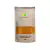 Kit: Curcuma em Pó mais Ora pro nobis 100G - comprar online