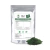 Spirulina em Pó 200g : Energia e Nutrição Completa