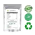 Farinha de Beterraba Desidratada Pré Treino Natural 1Kg na internet