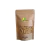 Kit 2 Chá de Mulungu Erythrina Mulungu Premium 30g - comprar online