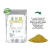 Lemon Pepper 500g, Raiz e Sabor Premium, Kit com 2 na internet