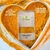Curcuma 100% Pura em Pó Premium 100G - A Organica Alimentos