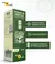 Extrato de Própolis Verde Orgânico 30ml Apis Flora - A Organica Alimentos