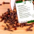 Cravo Da Índia Flor 200g Especiarias, Kit com 2 pacotes - loja online