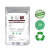 Farinha de uva 1kg, Raiz e Sabor Tempero Natural - comprar online