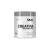 Creatina Monohidratada Pote 300g, Dux Nutrition - loja online