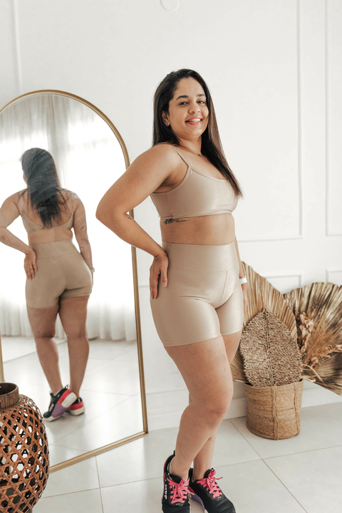 Top Vitoria - comprar online