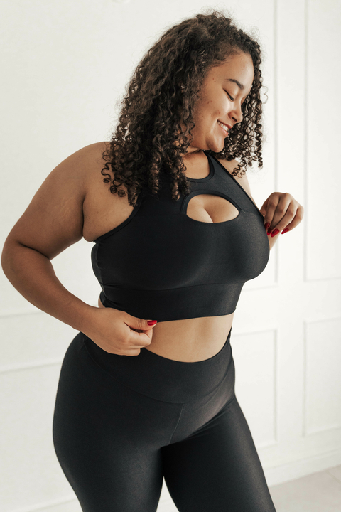 Top Cailane - comprar online