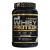 Whey Protein True Made 2,05 Lb (930g) (Isolate + Concentrate) | ENA en internet