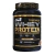 Whey Protein True Made 2,05 Lb (930g) (Isolate + Concentrate) | ENA - comprar online