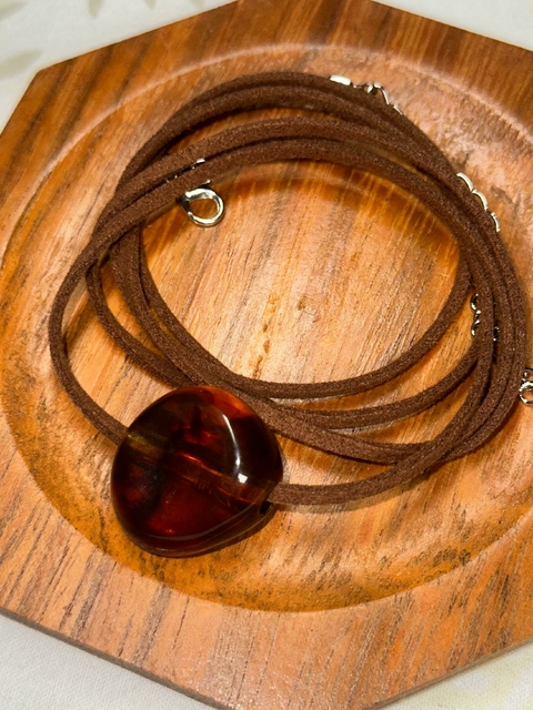 Chocker roots - comprar online