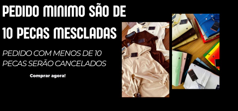 Carrossel 1