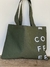 Ecobag Linha Coffee na internet