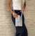 Imagem do Small Bag