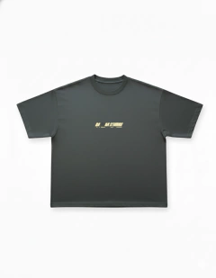 REMERA BOXY STUDIOS - comprar online