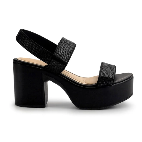 BERLÍN - comprar online