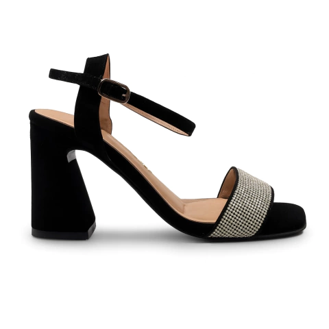 BARI - comprar online