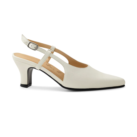 FLORENCIA - comprar online