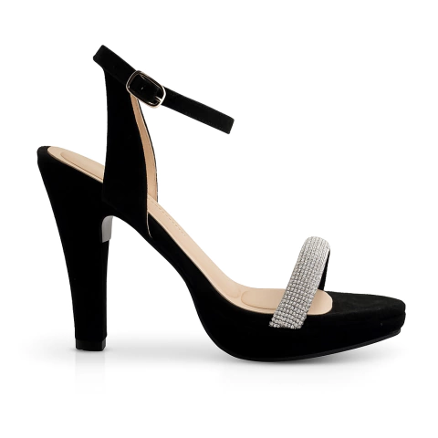 SICILIA - comprar online