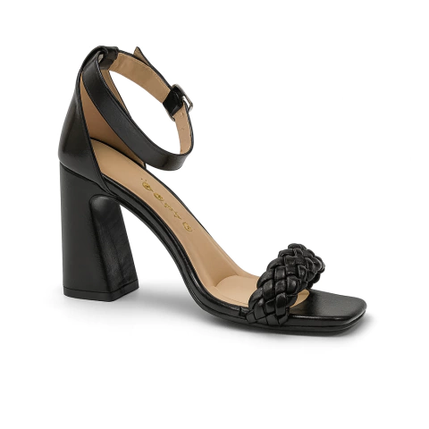 AMALFI - comprar online