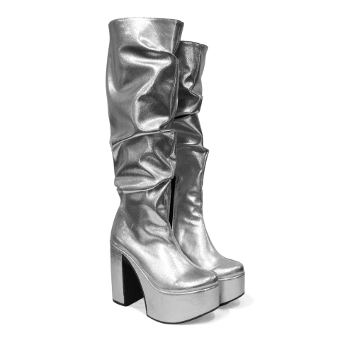 MOSCÚ - comprar online