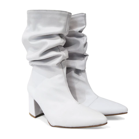 VENECIA CORTA - comprar online