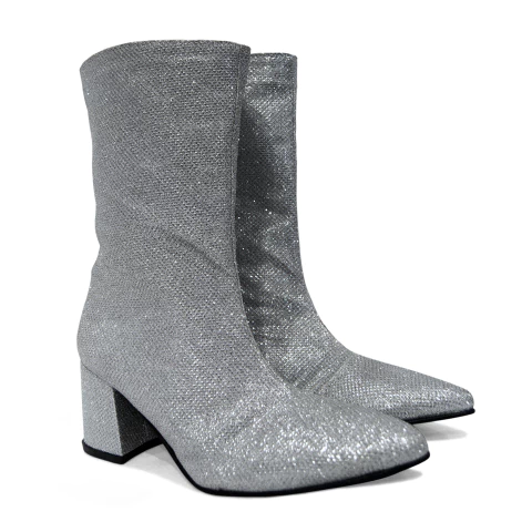 OSLO CORTA - comprar online