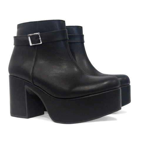 SEVILLA - comprar online